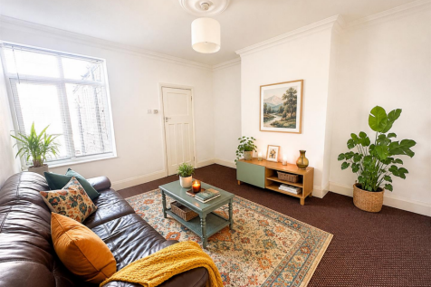 (£140PPPW) Valley View, Jesmond, Newcastle upon Tyne photo 3