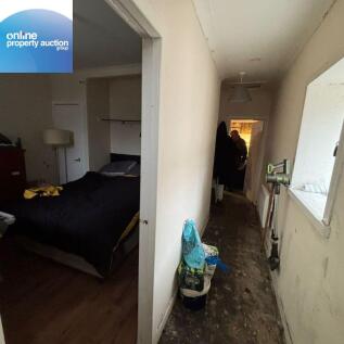 Property Image 39
