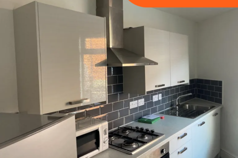 property-with-banner (5).png