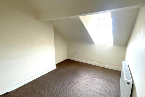 28 Regent Road, Blackpool, Lancashire, FY1 photo 5