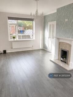 Howard St, Wigan, WN5 photo 5
