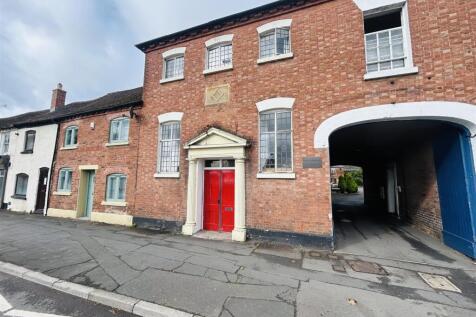 IMG_2107.jpeg