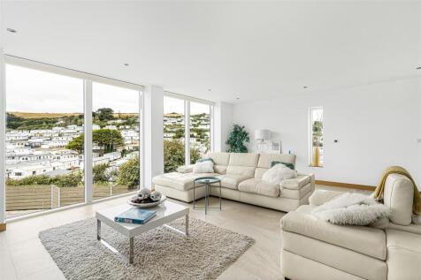 18_88663.JPG