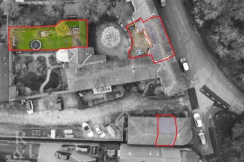 Top Green (1) copy.jpg