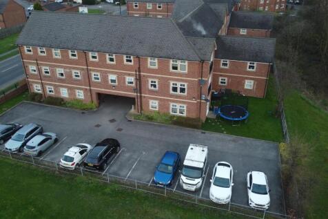 DJI_0321.JPG