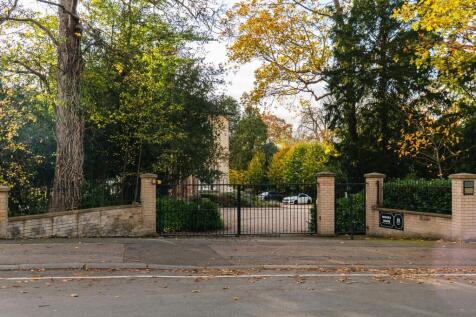 Property Image 25