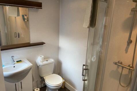 Dartmouth Road - 6 bed, Selly Oak, West Midlands, B29 photo 5