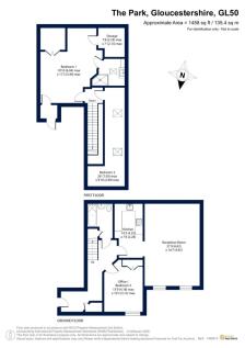 Floorplan P