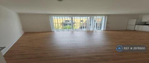 Dowding Drive, London, SE9 photo 3