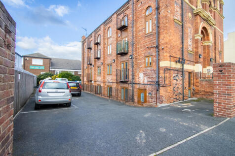 Property Image 14