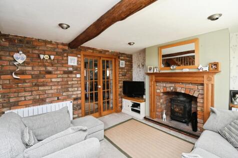 Reception Room One