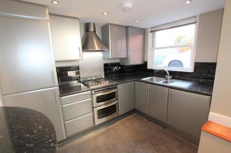 CROSS STREET, Leamington Spa, CV32 photo 3