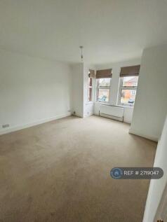 Lounge With All New Radiators 