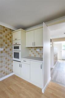 En-Suite 4 Bedroom House Share - Chelmsley Road, Birmingham photo 5