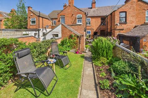 CAM04578G0-PR0016...