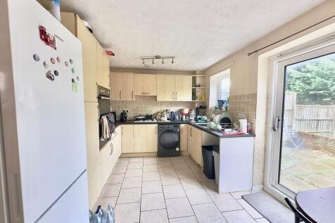 Lamport Court, King's Lynn, PE30 photo 3