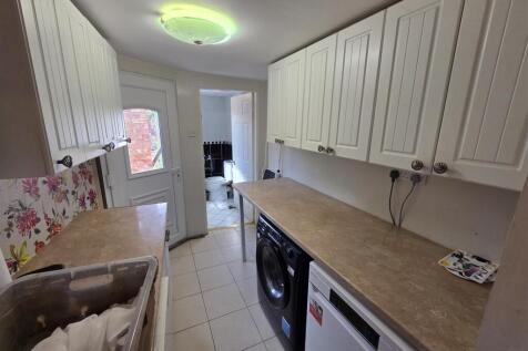 20250913_130941 (1).jpg