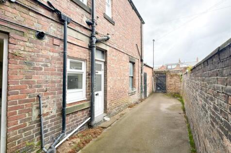 Holly Avenue, Jesmond, Newcastle Upon Tyne photo 4