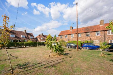 173 Dover House Road Hi-33.jpg