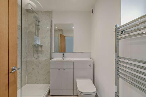 8657986-interior24-800