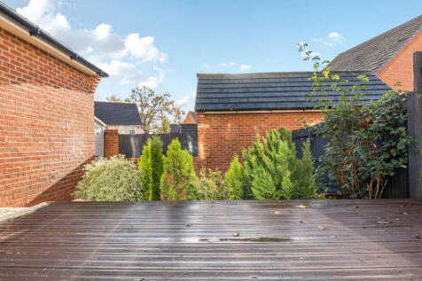 1385272-6-6929933...