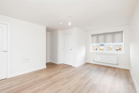 Manley Road, Northampton, West Northamptonshire photo 3
