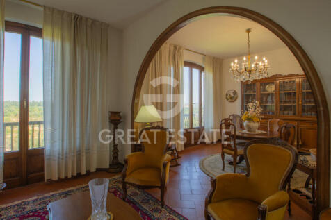 Interno