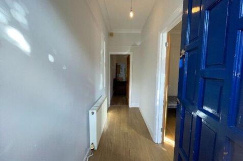 westminster-road-b29-7rs-1035492