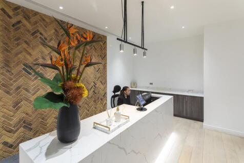 _D7A9798  280224_SCD_3_Moorgate_Place  Large.jpg