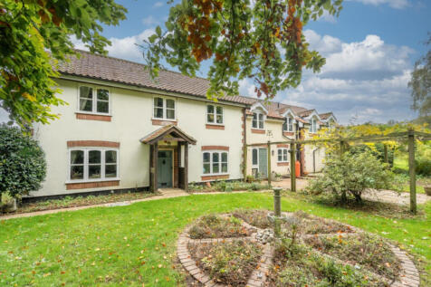 Click to visit Rightmove listing