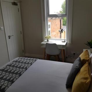 Bed5