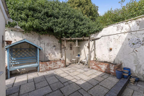 Property Image 21