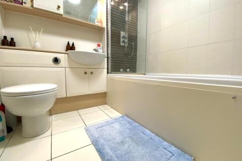 Picture 11