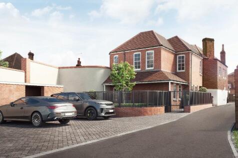 Property Image 8