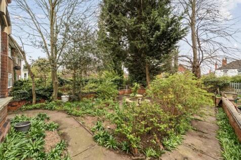 1436537-11-69cd5262b164c