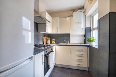 Charlotte Road, Sheffield, S1 photo 4