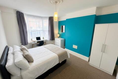 68 Leicester Street, Leamington Spa photo 4