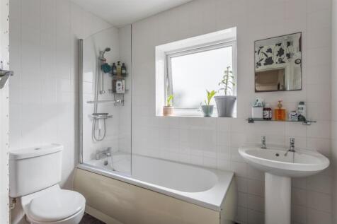 22 Holmes Avenue-22.jpg