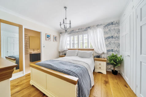 1265002-42-686287...