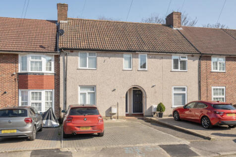 Sold Property Image