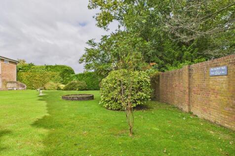 CAM02136G0-PR0470-STILL020