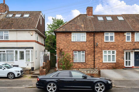 Sold Property Image