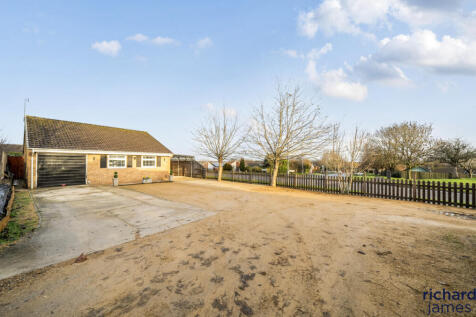 2d76f81d012c4fe29233bd6866177c01