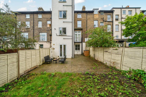 561561c5-5997-47a...