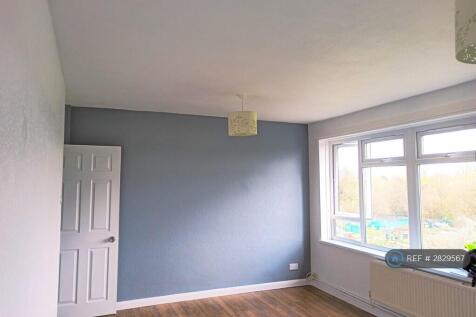 Large Living Room