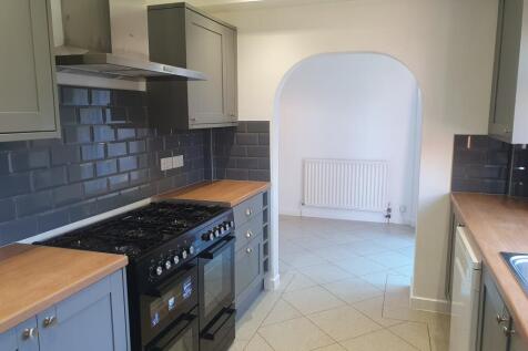 Kingsway Gardens, Hiltingbury photo 2