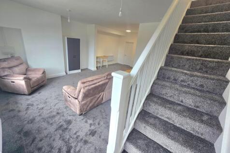 Norton Road, Stockton-on-Tees, TS18 2BS photo 5