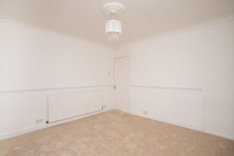 559upperwortleyroad18