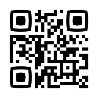 https_residenceestateagents_co_uk_property_south-d