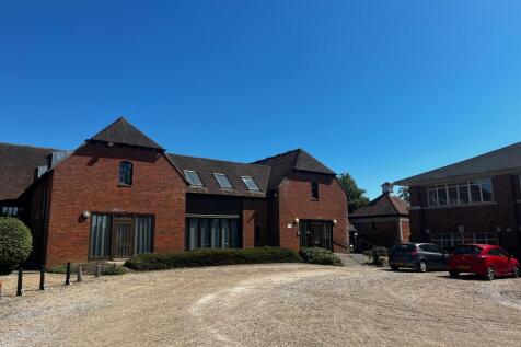 PHOTO 1  South Barn Cams Estate Fareham  exterior.jpg